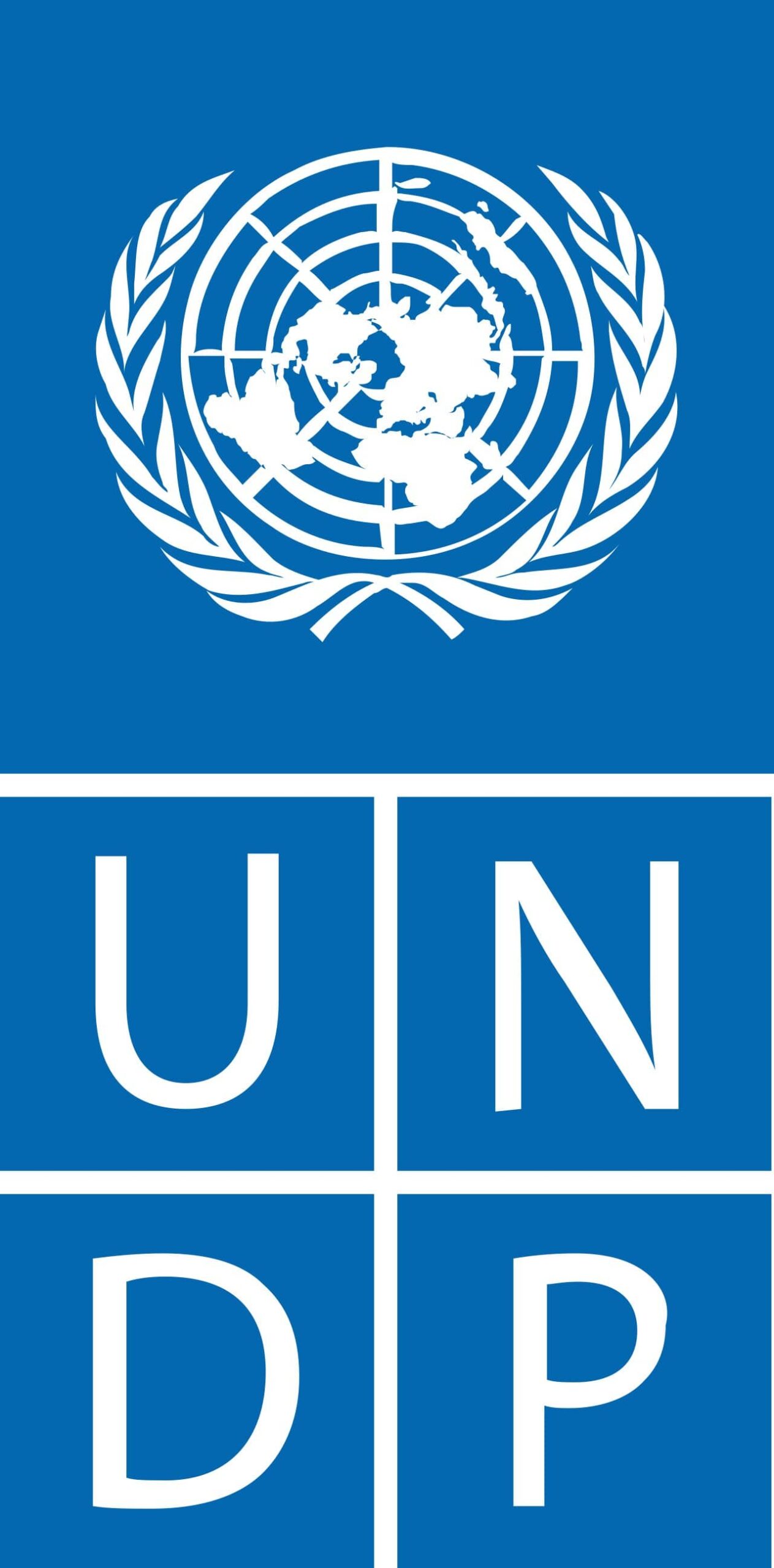 undp-logo-blue