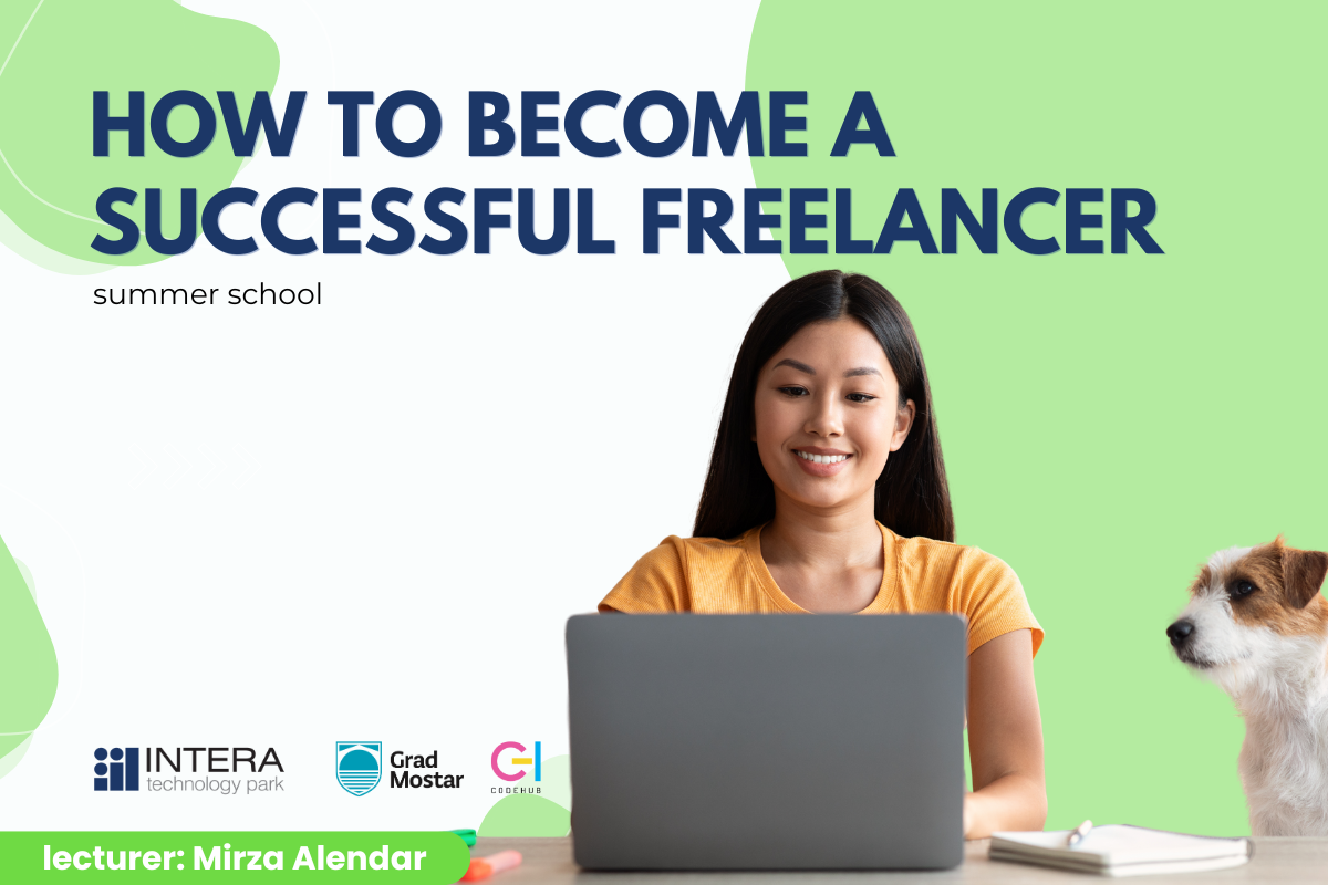 upwork training program