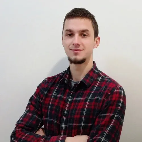 Martin_Mikulic_slika
