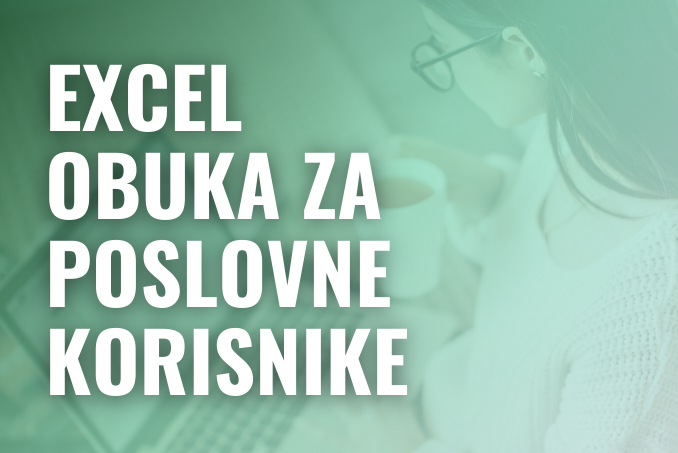 excelwebe